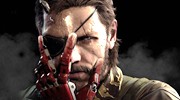众望所归！这些年IGN和GameSpot双满分的超级神作