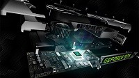 NV旗舰卡的售价是否在逐年提高？他们会使用HBM吗？