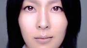 这才是真正的女汉子 恐怖片中令人深刻的女主角
