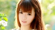 开学找到你的女神了吗？回顾我们追过的绝美校花