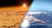 想移居火星要先了解这些事 火星上八大未解的谜团