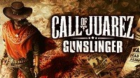 Steam9月11日特惠：《狂野西部：枪手》降价促销中