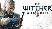 巫师3：狂猎、黑道圣徒系列及万代发行商游戏促销中
