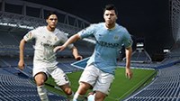 《FIFA 16》新手图文攻略 巾帼英雄征战绿茵场