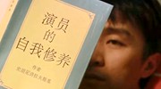 他们虽红但不会演戏 演技最烂的人气明星