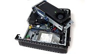 外星人X51 R3性能体验：GTX 960搭i7-6700K性能出色