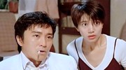 90年代的传奇 94年公认最经典的18部香港电影佳作