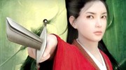 古代刺客用什么行刺？中国刺客所用的武器
