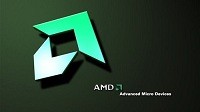 AMD首席架构师离职：曾担任苹果高管