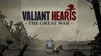 Steam9月19日特惠：《勇敢的心：世界大战》降价75%促销中