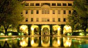中国4所高校入选前百名 15年世界大学最新排名TOP10