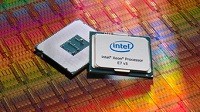 Intel再次逆天：28核56线程至强处理器即将上市