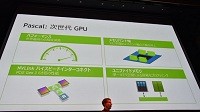 NVIDIA Pascal架构HBM显存首曝：可能只有16GB