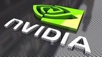 NVIDIA下下代显卡正式确认 核心代号“Volta”