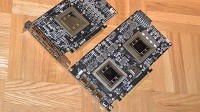 AMD Fury X2双芯旗舰Q4上市：性能可拼Titan X SLI