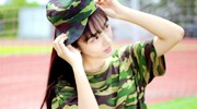 别人的大学与你的大学 差别为什么这么大？