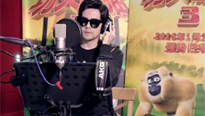 动漫晚报| 周杰伦献声功夫熊猫3 圣斗士电影引进