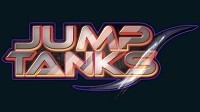 免费领取多人游戏《Jump Tanks》Steam Alpha资格