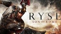 Steam9月26日特惠：《Ryse：罗马之子》降价促销中
