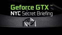 不服R9 Fury X2：NVIDIA欲推更强武器一决雌雄！