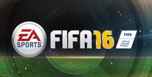 《FIFA 16》评测8.0分 “唯快不破”成为历史