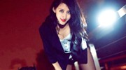穿皮裙就被当成不良少女？不造的国家秘密
