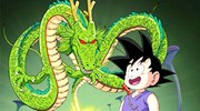 毁天灭地所向无敌！游戏中最著名的20条龙