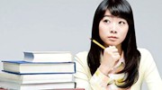 中国第一棒子第二？全球智商最高的前15名国家