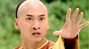 心机boy尔康当年真的是演技担当 这些图够笑一年了