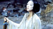 国产片出也能抢风头 9部在国外倍受好评的中国电影