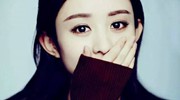 从御姐人妻到呆萌萝莉 15年最火的十大国民女神