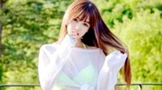 女主播哪家强？斗鱼龙珠女主播酥胸与美臀的对决