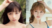 棒子们爱整容岛国人更幸福？数据说明日韩的差异