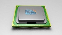 英特尔Skylake CPU换新：i7/i5/E3将增加新功能
