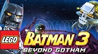 Steam10月10日特惠：《乐高蝙蝠侠3：哥谭之上》历史最低价促销中