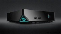 Steam主机及配件在国外游戏店已正式上架
