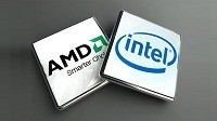 Intel将推8核版处理器：专为迎战AMD的Zen架构