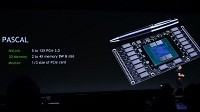 轻松胜过AMD：NV帕斯卡系列显卡带宽将高达448GB/s