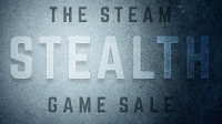 Steam周中特惠：刺客信条等潜行类游戏降价促销中