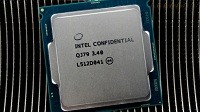 Intel下狠手了：至强E3-1200 v5家族不支持普通主板