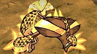 《饥荒》夏季BOSS资料及打法图文视频详解