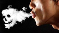 不作死就不会死 现代年轻人十大缩短寿命的恶习