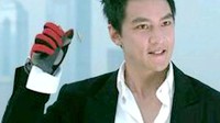 一脸正气也能演坏蛋 十大颠覆形象的邪魅反派