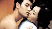 男女间就没有清白的关系？纠结缠绵的囧图