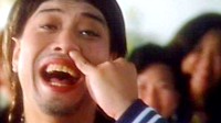 简直被如花丑哭了！星爷电影中让人难忘的惊艳丑角