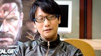 游戏界的教父！外媒评游戏史上十个贡献最大的人