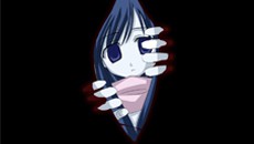 动漫晚报| 日媒评致郁动画 声优藏毒导致动画大卖