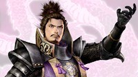 可与三国时期大将争雄？日本战国时期十大名将