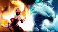 Dota2更胜一筹！IGN排史上最佳游戏TOP100第三期