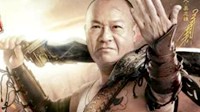 让你尝尝屠龙宝刀的味道！近期洗脑刷屏的神烦广告